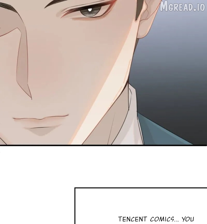 My Own Evil God Chapter 9 - page 63